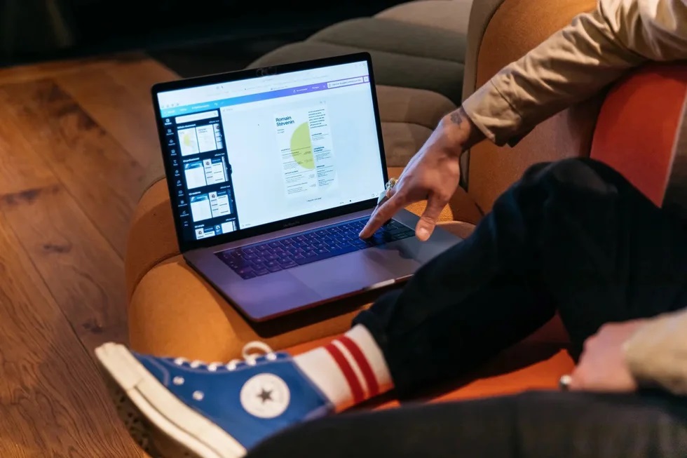 Start Forex Trading with Tools That Adapt to You