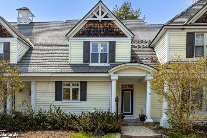 Land Lease Agreement Advantages for Homeowners on a Budget