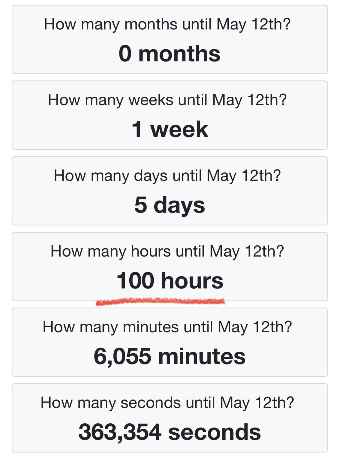 Discover How Many Days Is 100 Hours: Quick Guide